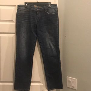 Kut from the Kloth 👖